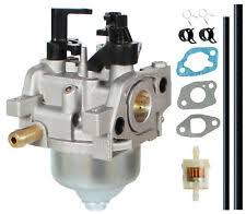 To see complete details, refer to your operating manual. Recoil Starter For Toro Recycler Model 20371 149cc Mower W Kohler 6 75 Eng For Sale Online Ebay