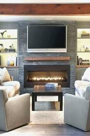 Small Living Room With Kitchen Decor Ideas Cute Living Room Living Room With Fireplace Small Living Room