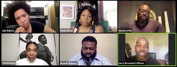 J'ai aussi un probleme de tabac,j'ai commencer a fumer a 11 ans et la je suis a 4 ou 5 cigarettes par jour,je me demande si cela et grave ou. Best Classical Music Of 2020 The New York Times