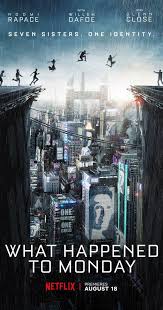 Pin On Movies Shows I Ve Seen For Better Or For Worse