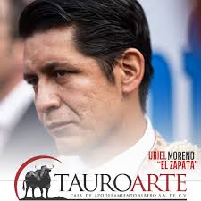 TauroArte (@TauroarteMex)