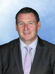 St Bede's Primary School