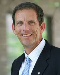 Trinity Episcopal School