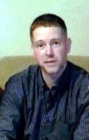 William "Will" Seiber Obituary