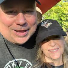 Remembering James Celestine, a great man and softball player