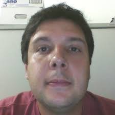 Rachel Lage's Instagram, Twitter & Facebook