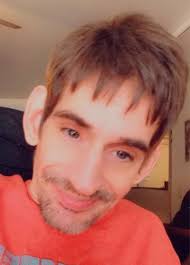 Obituary for Jack Alvin Arens