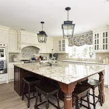 Piedmont 4 Lt Lantern Ballard Designs Kitchen Remodel Ballard Designs Classic Lanterns