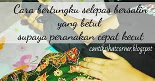 Joddy mengungkapkan, ada beberapa hal yang harus diperhatikan jika ingin membuat cairan disinfektan sendiri. Cara Bertungku Yang Betul Supaya Peranakan Cepat Kecut Cantik Sihat Corner