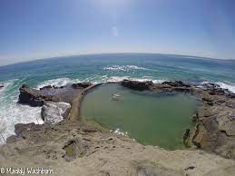 1000 Steps Beach Laguna Ca Maddyjay Wordpress Com Laguna Beach Laguna Beach