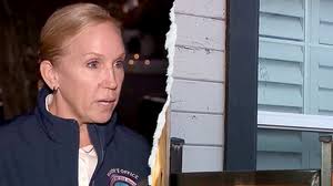 Accommodation New Zealand News, Former Central Michigan quarterback Tommy  Lazzaro, 27, killed in hunting accident