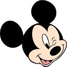 Pin Von Antonella Somoza Auf Mm And Disney Mickey Maus Bilder Mickymaus Zeichnungen Mickey Mouse Kunst