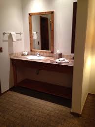 table mountain inn, golden tripadvisor