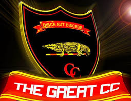 Read the complete guide to cornwall college. Cornwall College Jamaica Home Facebook