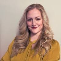 Rosalie Mcgee's Instagram, Twitter & Facebook