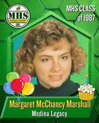 Medina Alumni-Association