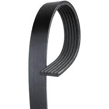 gates premium oe micro v belt