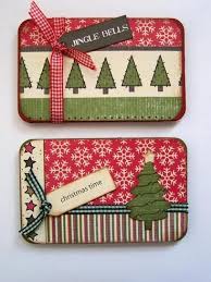 Check spelling or type a new query. Gift Card Holders Christmas Gift Card Holders Gift Card Holder Gift Cards Money