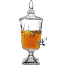 36 yıllık hayat su kalitesiyle suyun sağlık ve enerjisi şimdi yeni cam şişesinde! En Ucuz Damacana Aksesuarlari Fiyatlari Ve Modelleri Evde Yenilik