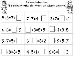 Tonya S Treats For Teachers Friday Freebie 1st Grade Math Problems 1st Grade Math First Grade Math