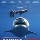 Saving Jaws - Free Film Screening — Southeast event image
