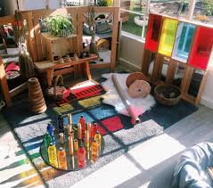 Explorers Early Learning Explorersearlylearning On Instagram Reggio Inspired At Armadale House Reggio Inspired Classrooms Infant Classroom Reggio Inspired