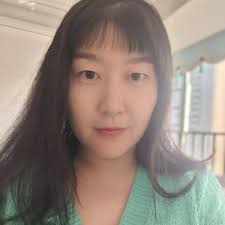 Awarded by NRW minister of economic affairs, innovation, digitalization &  energy Prof.