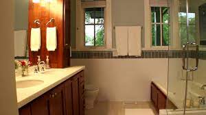 Amazon's choice for country western bathroom pictures. Country Western Bathroom Decor Hgtv Pictures Ideas Hgtv