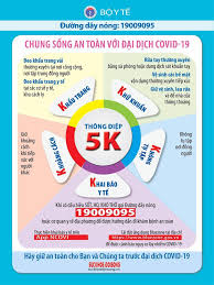 Từ corona là từ dùng để chỉ hình dạng của loại vi rút này. Phu Yen TÄƒng CÆ°á»ng Cong Tac Phong Chá»'ng Dá»‹ch Covid 19 Trong Tinh Hinh Má»›i