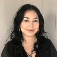 100+ "Moralez" profiles