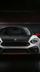 Pin On Dream Cars