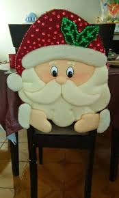 We did not find results for: Funda Para Sillas Papa Noel Dale Detalles