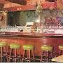 Pearl City Tavern Monkey Bar from m.facebook.com