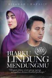 Toreya sûrî rûsiya û rêjîma sûrî 58 komkujî di. Books Kinokuniya Ubat Dari Dapur Dr Suri Roowi 9789830977591