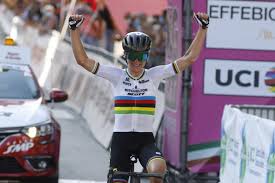 Join facebook to connect with luna van vleuten and others you may know. Ciclismo Femminile Annunciato Il Programma Di Annemiek Van Vleuten Giro Rosa E Olimpiadi Gli Obiettivi Principali Della Fuoriclasse Neerlandese Oa Sport