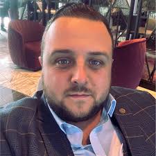 Manufacturing Staffing Agency US