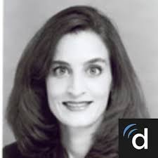 Dr. Bryan Kaufman, MD