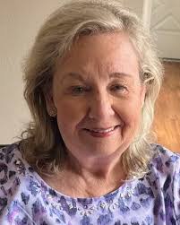 Search Barbara Thompson Obituaries and Funeral Services