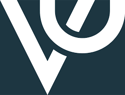 We did not find results for: Certifications Vizrt