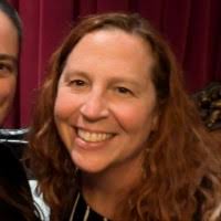 60+ "Morelock" profiles