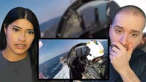 Miranda Bray's Instagram, Twitter & Facebook