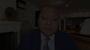 @jazzdotorg's video Tweet