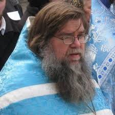 Reviews and Endorsements