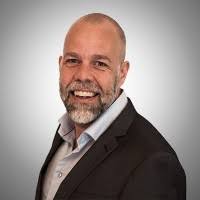 Morten Kragh-Sørensen Email & Phone Number