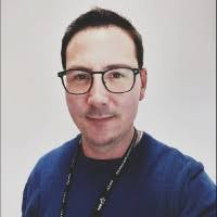 90+ profils pour “Mathis”