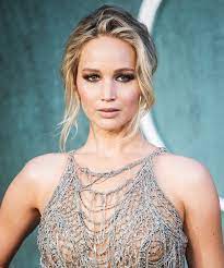 Jennifer lawrence filmography including movies from released projects, in theatres, in production and upcoming films. Jennifer Lawrence Mother Feminist Movie Interview