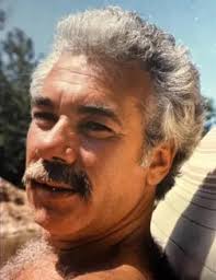 Steven H Bateman Obituary (2025)