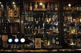 Dillon Whiskey Bar Whiskey Bar Whiskey Dillon