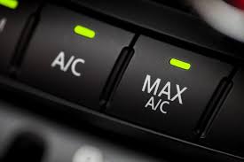 Your unit should've included a window. This Is Why Your Car Ac Smells Like A Dirty Gym Sock Autoscope