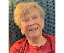 Ann Whitehill's Instagram, Twitter & Facebook